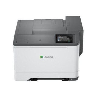 Lexmark CS531dw | Colour | Laser | Printer | Wi-Fi | Maximum ISO A-series paper size A4