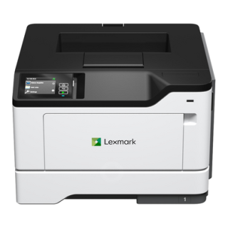 Lexmark MS531dw | MS531dw | Mono | Laser | Printer | Wi-Fi