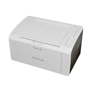 Pantum P2509W | Mono | Laser | Laser Printer | Wi-Fi