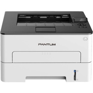 Pantum P3010DW | Mono | Laser | Wi-Fi