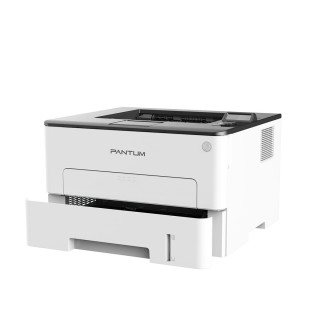Pantum P3305DW | Mono | Laser | Laser Printer | Wi-Fi
