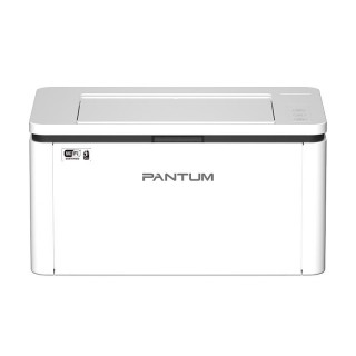 Pantum BP2300W | Mono | Laser | Printer | Wi-Fi | White