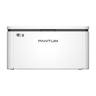 Pantum BP2300W | Mono | Laser | Printer | Wi-Fi | White