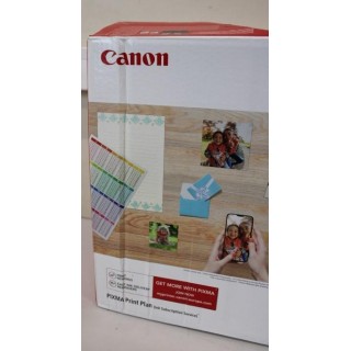 Canon PIXMA TS5351i | Colour | Inkjet | Copy