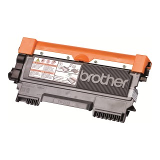Brother TN-2220 | Toner Cartridge | Black