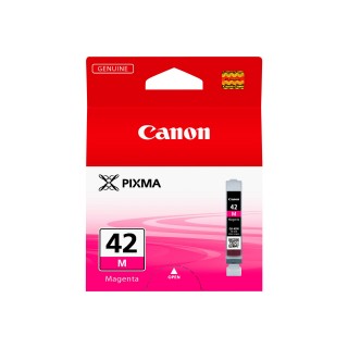 Canon CLI-42M ink cartridge