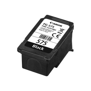 Canon PG-575 | Ink cartridges | Black