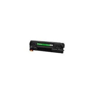 ColorWay Econom | Toner Cartridge | Black