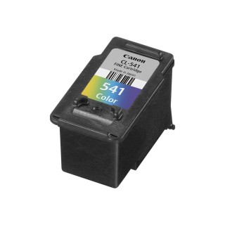 Canon Colour Ink Cartridge | CL-541 | Ink cartrige | Cyan