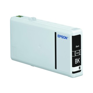 Epson C13T79014010 | Inkjet cartridge | Black