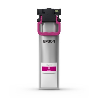 Epson C13T11D340 | Ink cartrige | Magenta