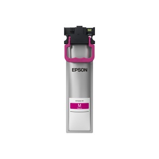 Epson C13T11C340 | Ink cartrige | Magenta