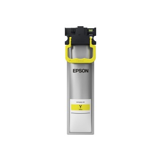 Epson C13T11D440 | Ink cartrige | Yellow