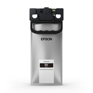 Epson C13T11E140 | Ink cartrige | Black
