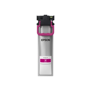 Epson C13T944340 | Ink Cartridge L | Magenta