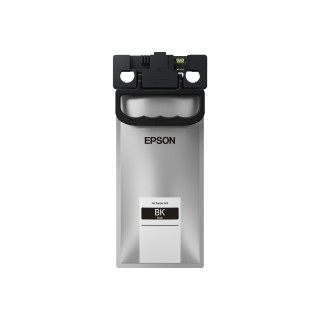Epson C13T946140 | Ink Cartridge XXL | Black
