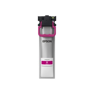 Epson C13T945340 | Ink Cartridge XL | Magenta