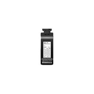 Epson UltraChrome DG2 T54LA00 (800ml) | Ink Cartrige | White