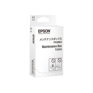 Epson Maintenance kit | C13T295000 | Inkjet