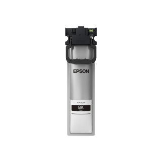 Epson L | C13T964140 | Ink Cartridge | Black