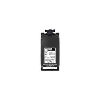 Epson UltraChrome DS6 T53L900 (1.6Lx2) | Ink Cartrige | HD Black