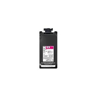 Epson UltraChrome DS T53L300 (1.6Lx2) | Ink Cartrige | Magenta