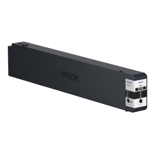 Epson WorkForce Enterprise WF-C20600 | Ink Cartridge | Black