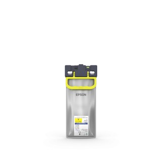 Epson WorkForce Pro | WF-C87xR | XL Ink Supply Unit | Yellow