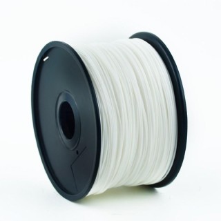 Flashforge ABS Filament | 3 mm diameter