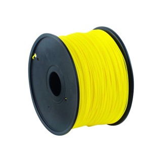 Flashforge ABS plastic filament | 1.75 mm diameter