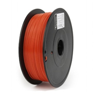 Flashforge PLA-PLUS Filament | 1.75 mm diameter