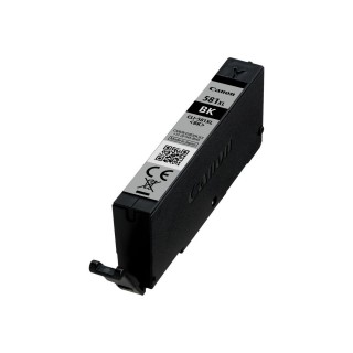 Canon Cartriges | CLI-581XL | Inkjet | Black