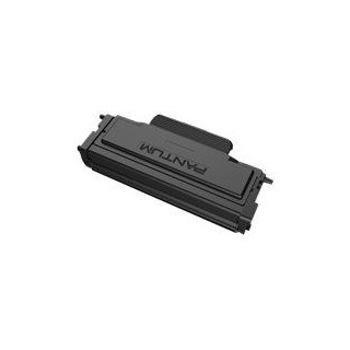 Pantum TL-410X | Toner cartridge | Black