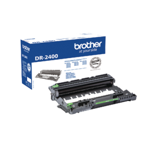 Brother | Image Drum | DR-2400