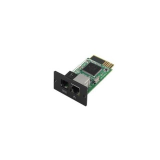 Fortron | SNMP Card | MPF0000400GP