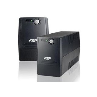 FSP | FP 2000 | 2000 VA | 110 / 120 VAC or 220 / 230 / 240 VAC V | 290 V