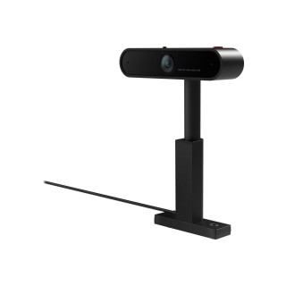Lenovo | WebCam | ThinkVision MC50 Monitor Webcam