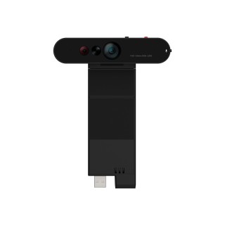 Lenovo | WebCam | ThinkVision MC60 (S) Monitor Webcam