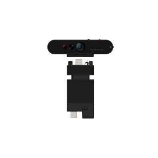 Lenovo | WebCam | ThinkVision MC60 (S) Monitor Webcam