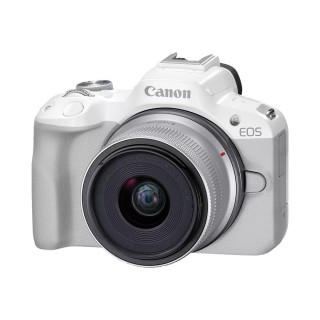Canon | Megapixel 24.2 MP | Optical zoom  x | Image stabilizer | ISO 32000 | Display diagonal 2.95 " | Wi-Fi | Video recording | Automatic