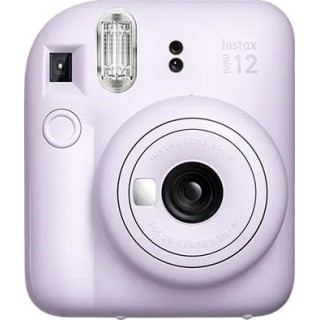 Fujifilm | Instax mini 12 | Purple | 800