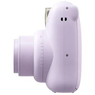 Fujifilm | Instax mini 12 | MP | Purple | x | 800