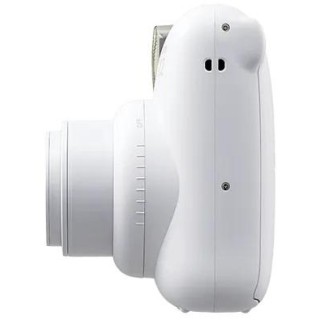 Fujifilm | Instax mini 12 | White | 800