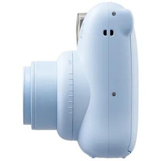 Fujifilm | Instax mini 12 | Blue | 800