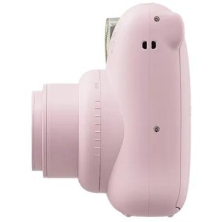 Fujifilm | Instax mini 12 | MP | Pink | x | 800