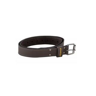 Stanley | Leather Belt | STST1-80119