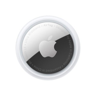 AirTag (1 Pack) | Apple | Tracker | AirTag (1 Pack)