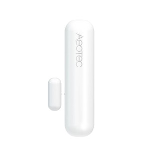 Aeotec Door Window Sensor 7