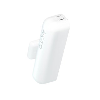 Aeotec Door Window Sensor 7