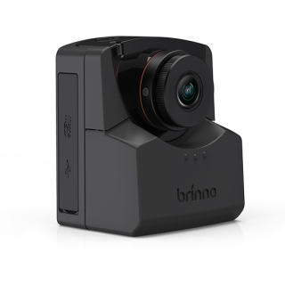 Brinno TLC2020 Time Lapse Camera | Brinno | Time Lapse Camera | TLC2020